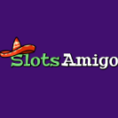 Slots Amigo