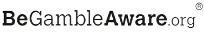 BeGambleAware 18+