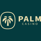 Palm Casino
