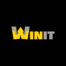 Winit Casino