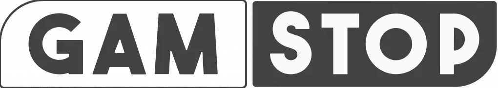 GAMSTOP