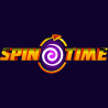 Spin Time