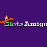 Slots Amigo