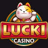 Lucki Casino