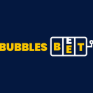 Bubbles Bet