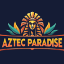 Aztec Paradise