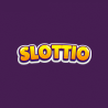 Slottio