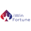 iWinFortune