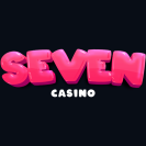 Seven Casino