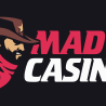 MadCasino