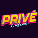 Prive Casino