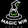 Magic Win