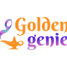 Golden Genie