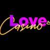 Love Casino