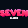 Seven Casino
