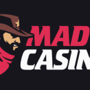 MadCasino