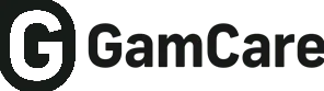 GamCare