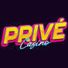 Prive Casino