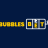 Bubbles Bet