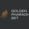 Golden Pharaoh Casino