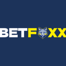 BetFoxx