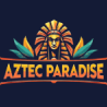 Aztec Paradise