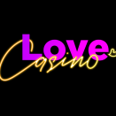 Love Casino
