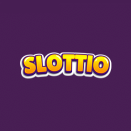 Slottio